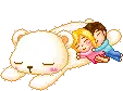 Sleepy