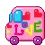 Love Car