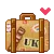 Luggage