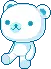 Little Bear