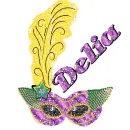 Delia