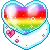 Hearts
