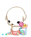 Puppy