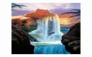 Waterfalls â€¢Â¦â€¢Â¦