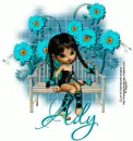 Ady