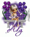 Ady
