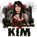 Kim