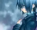 neko/warriors