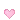 mini heart.