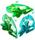 Miku-box