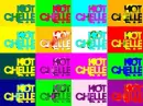 Hot Chelle Rae