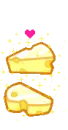 CHEESE