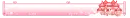 PINK CASTLE