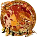 Makani