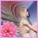 Fairy Lady