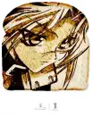 Yugi for the World!