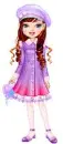 fairy