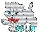 Delia