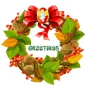 Greetings