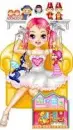 dolly
