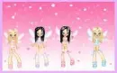 doll