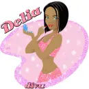 Delia