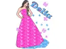 Delia