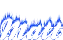 Matt