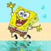 Spongebob â˜†