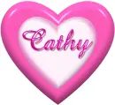 Cathy