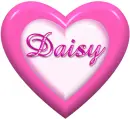 Daisy