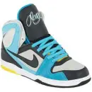 high tops