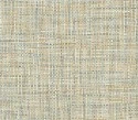 beige g