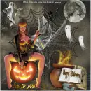 boo to  you
