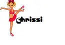 Chrissi