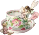 CUP