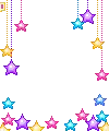 STARS