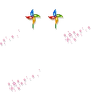 FLY