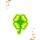 CLOVER