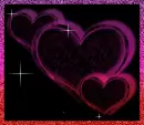 Hearts