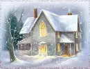 A Winters Day