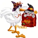 pelia