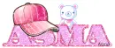 Asma