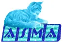 Asma