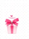 GIFT