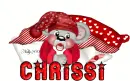 chrissi