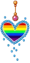 HEARTS