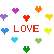 LOVE