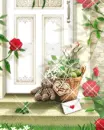 LOVE LETTER