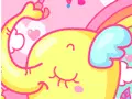CUTE